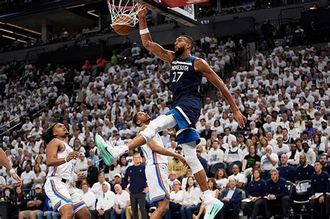 nba finals 2019 game 5.